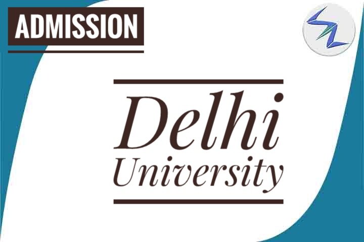 Delhi University Admissions 2019 | 2nd Cut Off List To Be Ou...
