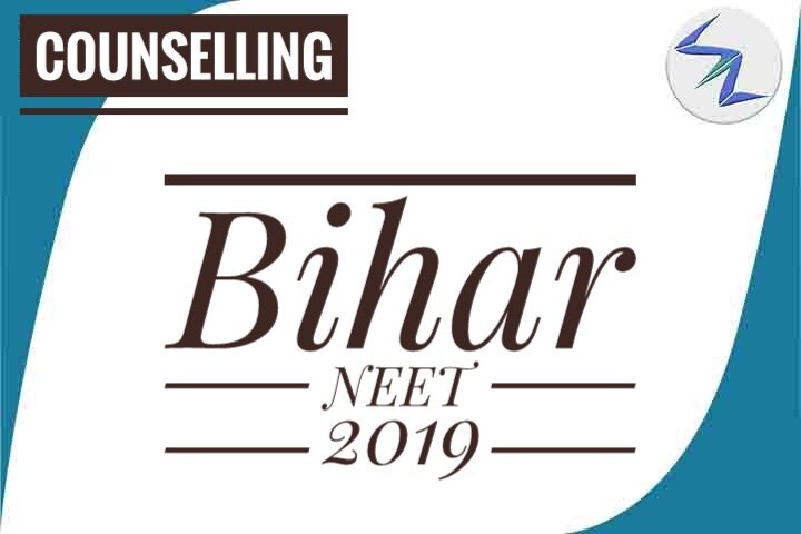 Bihar NEET Counselling 2019 Merit List Released | Details In...