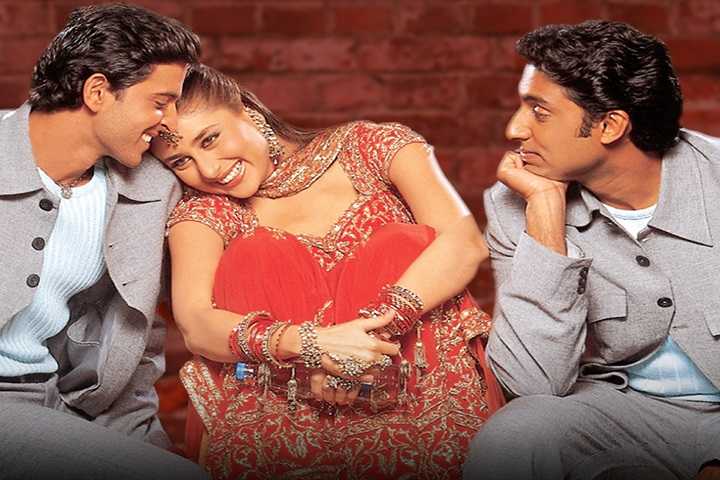 Main Prem Ki Diwani Hoon Box Office Collection | Day Wise | ...