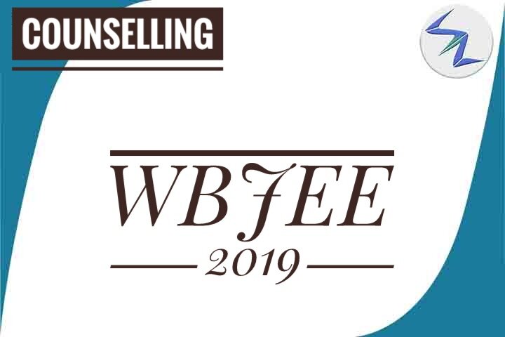 WBJEE 2019 Counselling Result | First Seat Allotment List To...