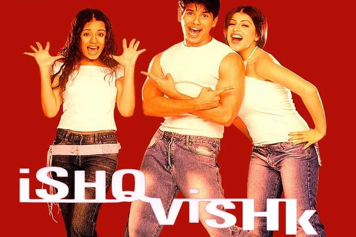 Ishq Vishk Box Office Collection | Day Wise | Worldwide