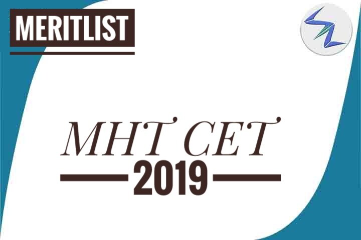 MHT CET 2019 Final Merit List Released | Details Inside