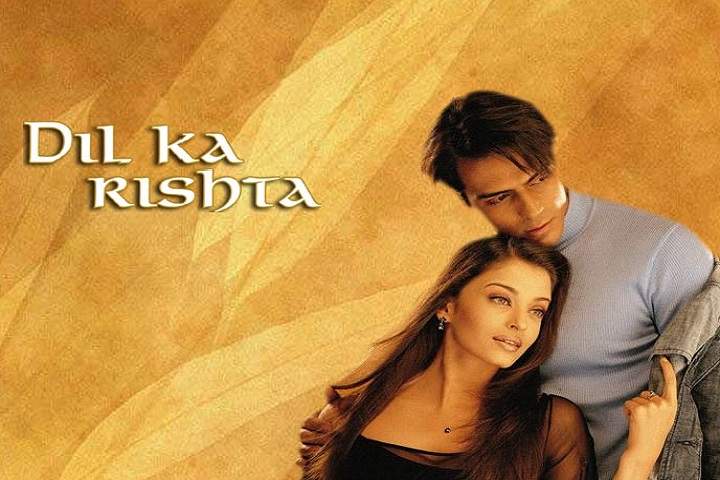 Dil Ka Rishta Box Office Collection | Day Wise | Worldwide