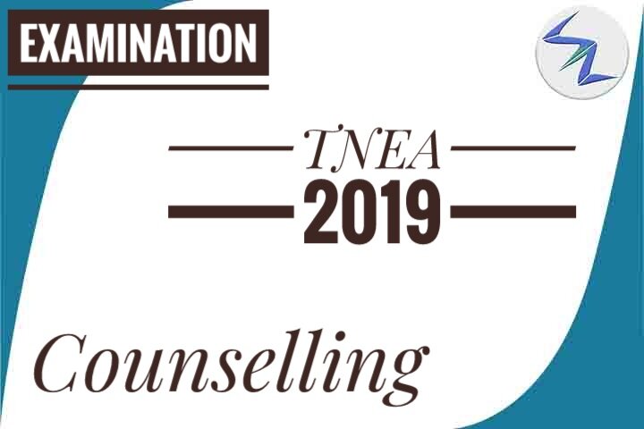 TNEA 2019 | Counselling has Started For Rank 1 To Rank 9872 ...