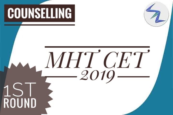 MHT CET 2019 | First Round Cut Off Result Out | Details Insi...
