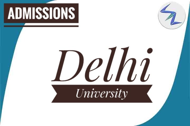 Delhi University 4th Cut Off List Released | Details Inside
