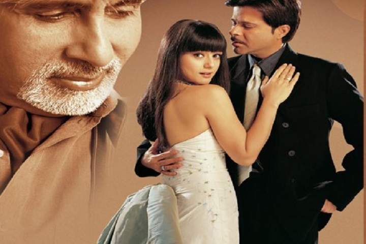 Armaan Box Office Collection | Day Wise | Worldwide