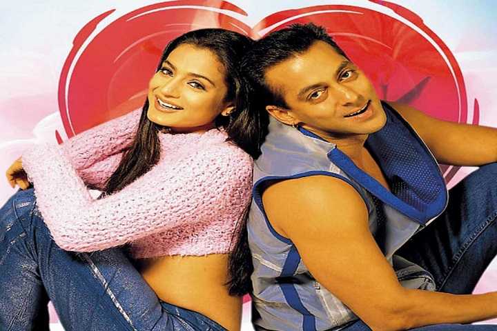 Yeh Hai Jalwa Box Office Collection | Day Wise | Worldwide