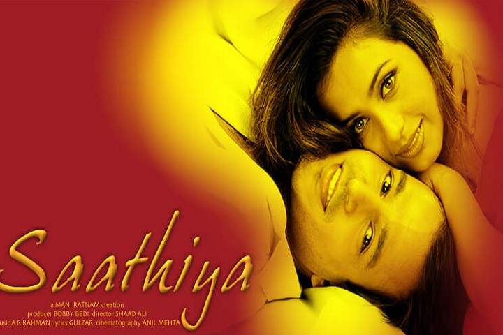 Saathiya Box Office Collection | Day Wise | Worldwide