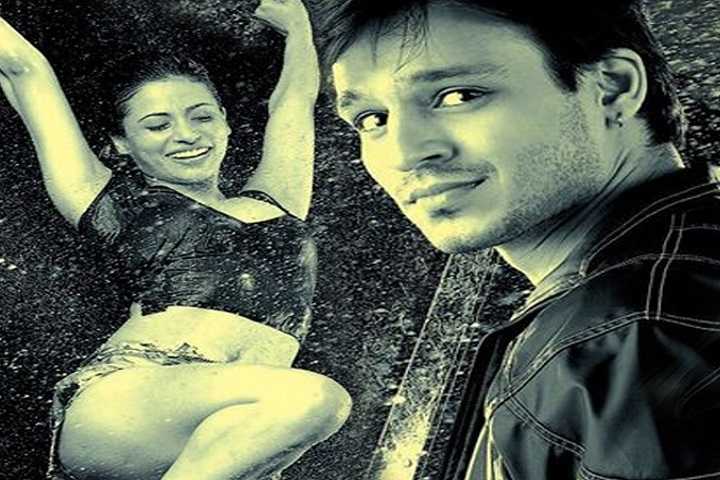 Road Box Office Collection | Day Wise | Worldwide