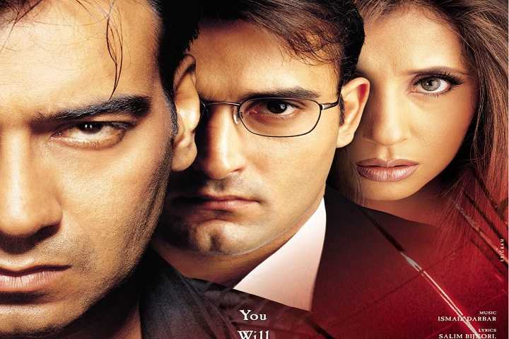 Deewangee Box Office Collection | Day Wise | Worldwide