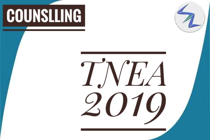 TNEA 2019 | Around 87 Percent Seats Are Vacant After Two Rou...