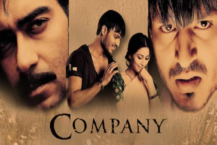 Company Box Office Collection | Day Wise | Worldwide
