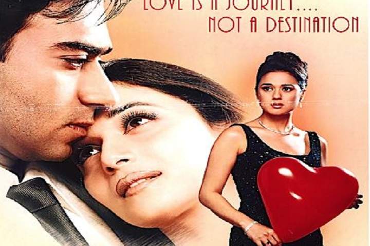 Yeh Raaste Hain Pyaar Ke Box Office Collection | Day Wise | ...