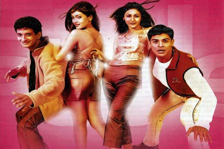 Style Box Office Collection | Day Wise | Worldwide