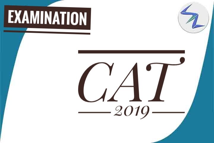 CAT 2019 | Notification To Be Out Today By IIM Kozhikode | D...