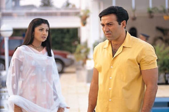 Indian Box Office Collection | Day Wise | Worldwide