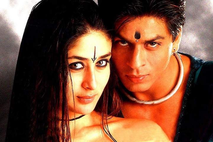 Asoka Box Office Collection | Day Wise | Worldwide
