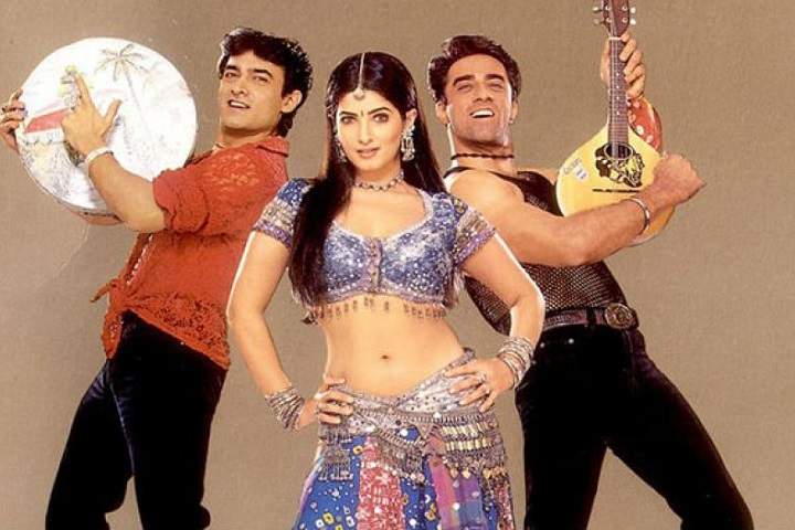 Mela Box Office Collection | Day Wise | Worldwide