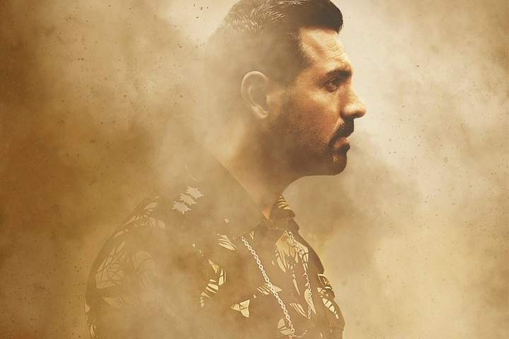 Parmanu The Story Of Pokhran Day Wise and Total Collection