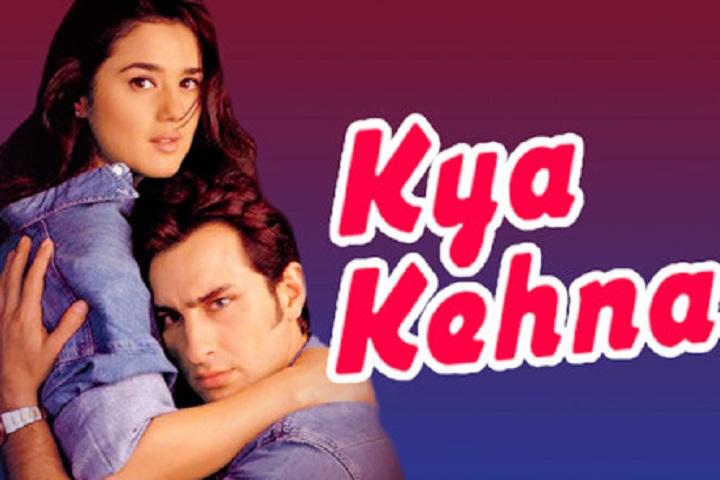 Kya Kehna Box Office Collection | Day Wise | Worldwide