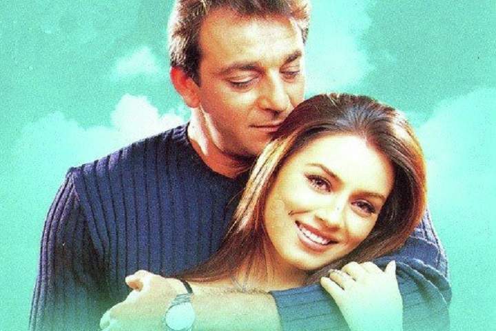 Kurukshetra Box Office Collection | Day Wise | Worldwide