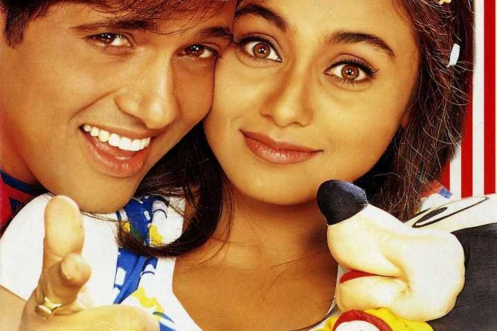 Hadh Kar Di Aapne Box Office Collection | Day Wise | Worldwi...