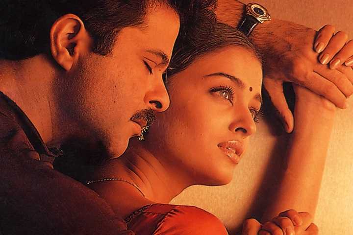 Hamara Dil Aapke Paas Hai Box Office Collection | Day Wise |...