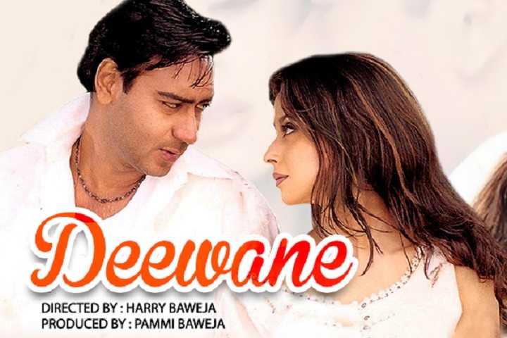 Deewane Box Office Collection | Day Wise | Worldwide