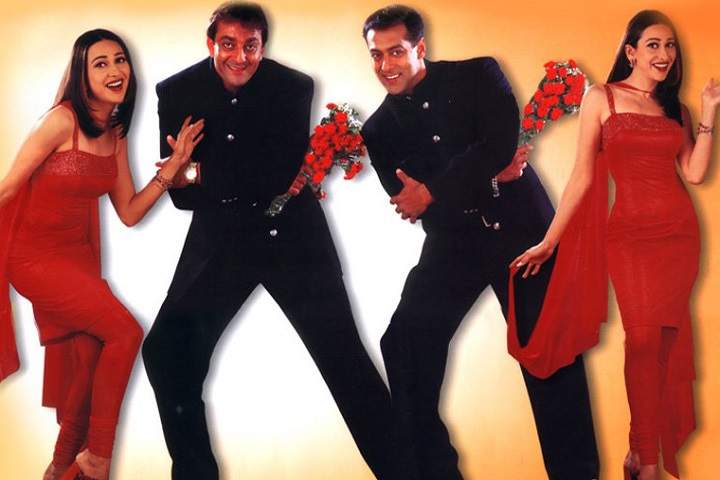 Chal Mere Bhai Box Office Collection | Day Wise | Worldwide