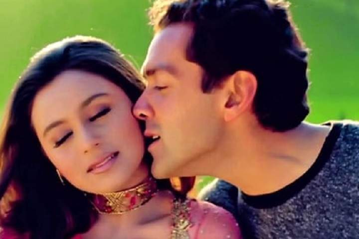 Badal Box Office Collection | Day Wise | Worldwide