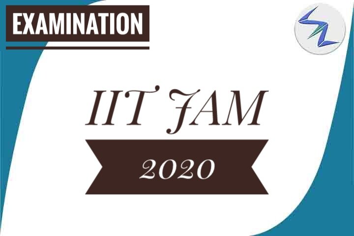 IIT JAM 2020 | Application Process To Be Starts From Next Mo...