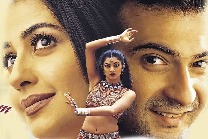 Sirf Tum Box Office Collection | Day Wise | Worldwide