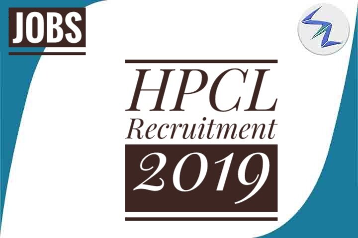 HPCL Recruitment 2019 | Total 164 Open Posts | Details Insid...