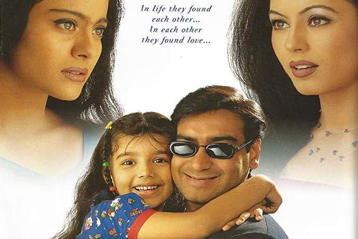 Dil Kya Kare Box Office Collection | Day Wise | Worldwide