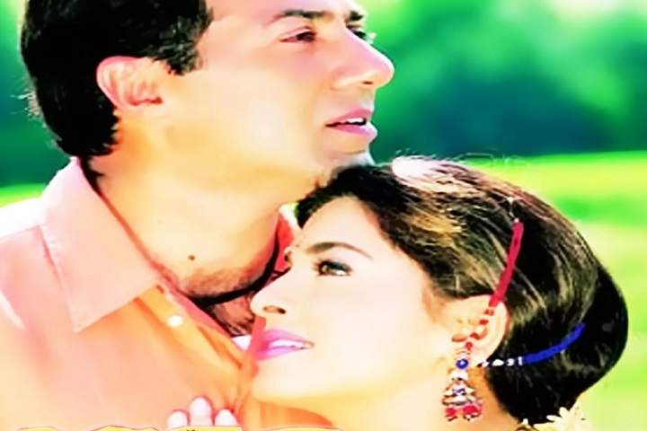 Arjun Pandit Box Office Collection | Day Wise | Worldwide