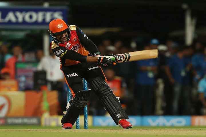 Tendulkar's words infuse positive energy - Says Rashid Khan