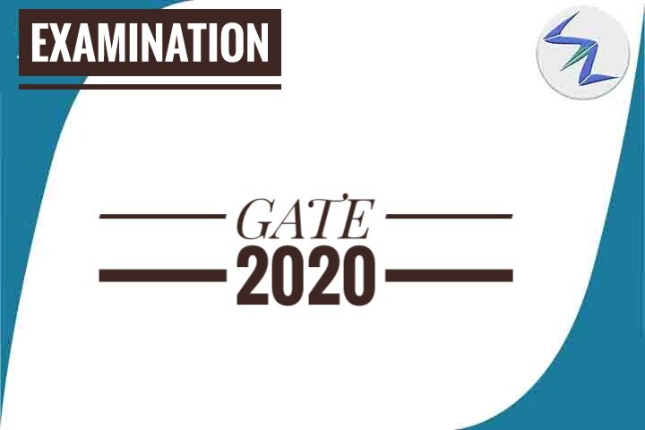 GATE 2020 | Registration Process To Be Begin From September ...