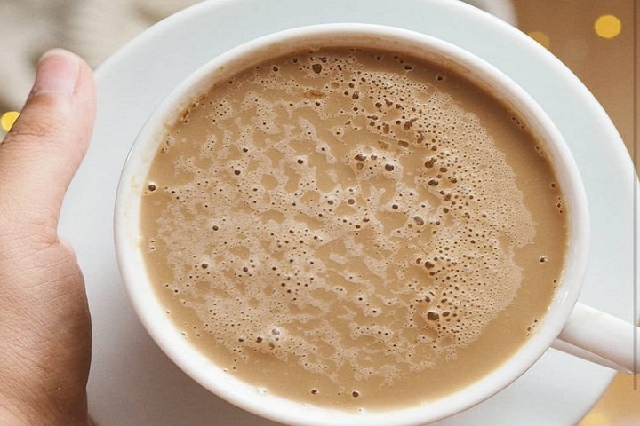 You should know because of this things | Your skin get darke...