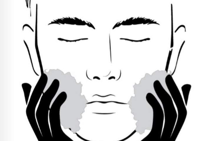 Men should also take care of their beauty | These things are...