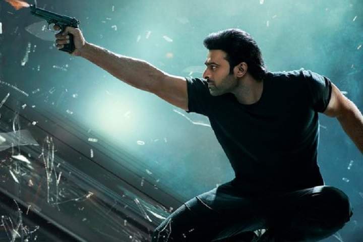 Saaho Tamil Box Office Collection | Day Wise | Worldwide