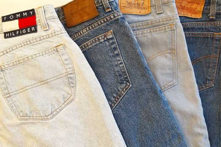 Look Cool With These New Trends