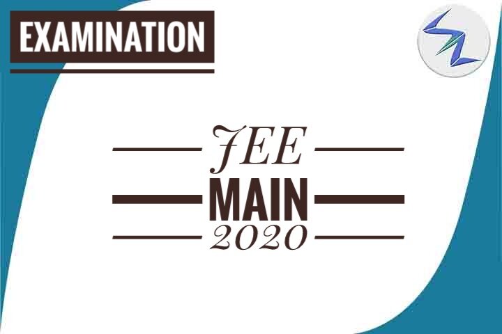 JEE Main 2020 | All You Need To Know About it |