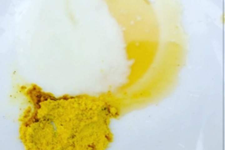 Must try these four homemade facepack for oily skin |