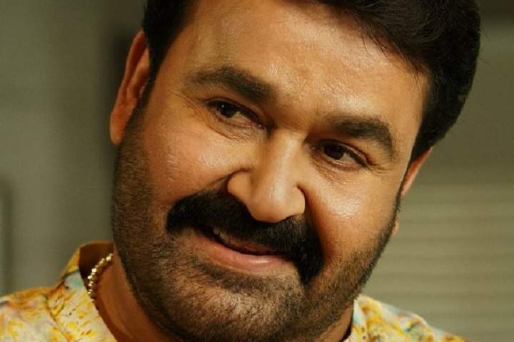 Ittymaani Made in China Box Office Collection | Day Wise | W...