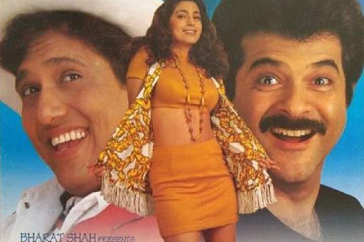 Deewana Mastana Box Office Collection | Day Wise | Worldwide