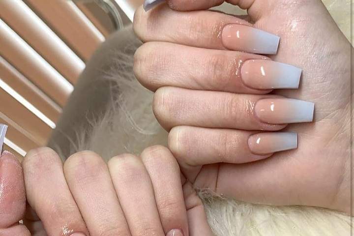 Some Important Tips For Nail Care |
