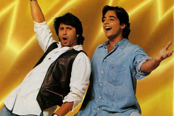 Tere Mere Sapne Box Office Collection | Day Wise | Worldwide