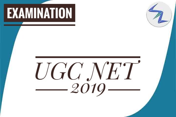 UGC NET 2019 | Registration Process Has Been Started | Detai...