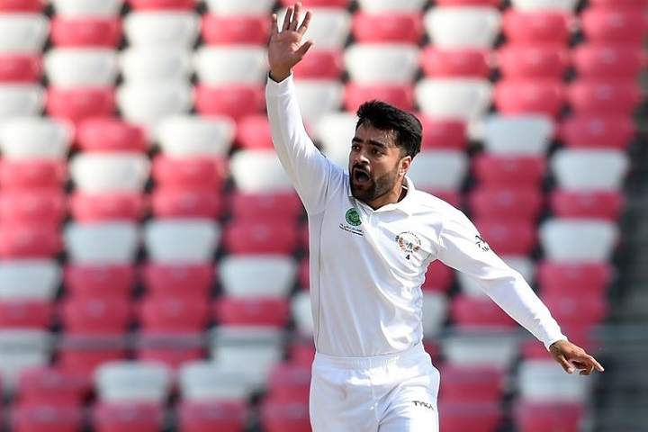 Top 10 Bowlers With Most Wickets In A Test As Captain